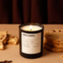 Baked Cookies Candle | Butter + Vanilla + Sugar, thumbnail 1 of 2