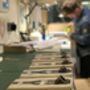 Personalised Best Man Beer Bottle Opener Gift, thumbnail 7 of 7