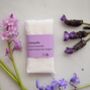The Lavender Apothecary Box, thumbnail 4 of 7