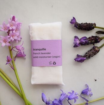 The Lavender Apothecary Box, 4 of 7