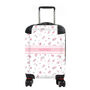 Ditsy Floral Suitcase, thumbnail 1 of 10