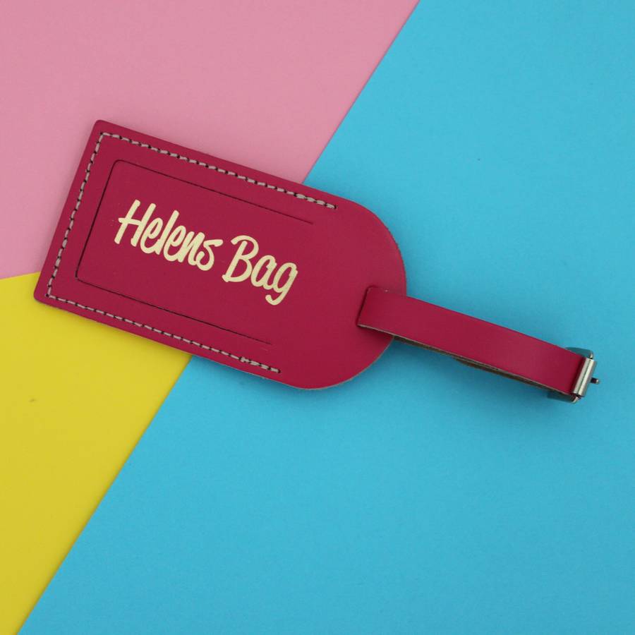 personalised-name-luggage-tag-by-pickle-pie-gifts-notonthehighstreet