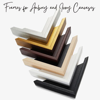 Brave In Bloom – Poppy Botanical Art Print – August Birth Flower, 4 of 7