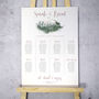 Fairytale Blossom Save The Date, thumbnail 4 of 7