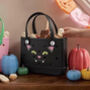 10% Off! Halloween ‘Trick Or Treat’ Goodie Bags, Unisex, Four Designs, Two Sizes, thumbnail 4 of 11