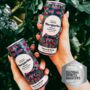 Margarita In A Can 250ml X 12, thumbnail 1 of 4