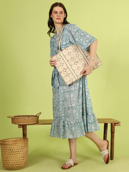 Aarvi Dress, 4 of 6