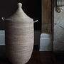Extra Large Alibaba, thumbnail 2 of 7