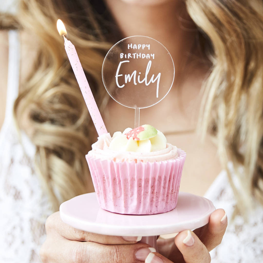 engraved-personalised-cupcake-topper-by-sophia-victoria-joy