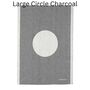High Quality Organic Cotton And Linen Kitchen Tea Towel, thumbnail 8 of 10