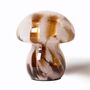 Mushy Lamp In Various Colours, thumbnail 7 of 11