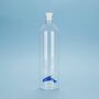 Large Dolphin Carafe Water Bottle, thumbnail 1 of 2