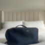 Personalised Cosmetic/Toiletry Bag Perfect For Travel, thumbnail 1 of 12