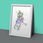 Polo Sport Prints, thumbnail 4 of 5