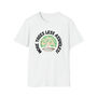 More Trees Less Assholes T Shirt, thumbnail 2 of 4