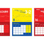 Arsenal 2024 Calendar Gift Set: Ljungberg Framed Print, thumbnail 6 of 11