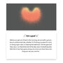 Mindfulness Cards Well Being Gift, thumbnail 5 of 10