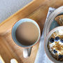 Breakfast Tea Selection, thumbnail 4 of 6