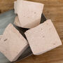 Nan’s Secret Recipe Gourmet Marshmallows | Gingerbread Christmas Gift Can, thumbnail 6 of 7