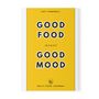 'Good Food' Personalised Food Journal, thumbnail 4 of 7