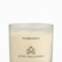 Little Miss Wimbledon Bergamot And Oud Scented Candle, thumbnail 7 of 7