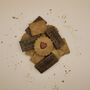 Plant Based Dog Teatime Biscuit Treats, thumbnail 7 of 7