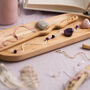 Crystal Knot Magic Bracelet Kit – Harmony Collection, thumbnail 4 of 6
