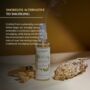 White Sage And Palo Santo Smudge Spray, thumbnail 4 of 8