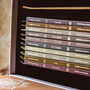 Cleanse And Purify Incense Gift Box, thumbnail 6 of 9