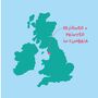Are You Feeling Festive, A Handy Christmas Guide, thumbnail 5 of 7
