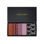 Halloween Men’s Gift Box, thumbnail 1 of 4