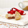 'Best Person Ever' Valentine's Chocolate Gold Medal, thumbnail 3 of 6