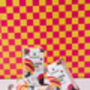 Golden Chai, thumbnail 3 of 4