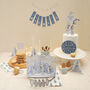North Pole Circus Cake Toppers, thumbnail 4 of 6