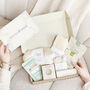 Get Well Soon Self Care Pamper Hamper, thumbnail 1 of 7