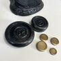 Vintage Salter Grocer's Balance Scales, thumbnail 6 of 6