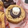 Vegan Halloween Trick Or Treat Box, thumbnail 4 of 5