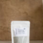 Foaming Bath Salts Discovery Gift Set, thumbnail 4 of 7