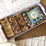 Father's Day Gift Box Letterbox Gift, thumbnail 1 of 6