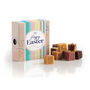 Happy Easter Afternoon Tea Fudge Selection, thumbnail 2 of 3