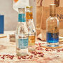 Mini Gin And Whisky Hamper, thumbnail 6 of 10