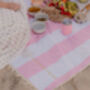 The Everything Picnic Blanket, thumbnail 5 of 11