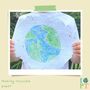 Children's Eco Activity Box: Our World Is Changing, thumbnail 7 of 11