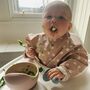 My First Weaning Suction Bowl, thumbnail 7 of 12