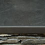 Hand Crafted Slate Hearth Made To Measure, thumbnail 3 of 7