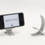 Miestand Phone And Tablet Stand, thumbnail 1 of 9