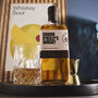 Your Own Personalised Whisky, thumbnail 1 of 9