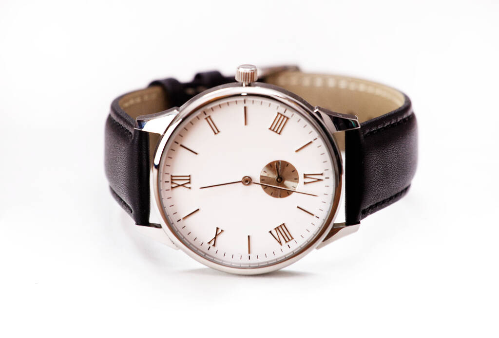 Timecraft clearance watches cost