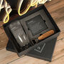 Daddy Dictionary Definition Pint Glass And Gift Set, thumbnail 5 of 6
