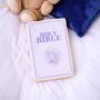 Plush Bible Cuddle Cushion, thumbnail 7 of 12